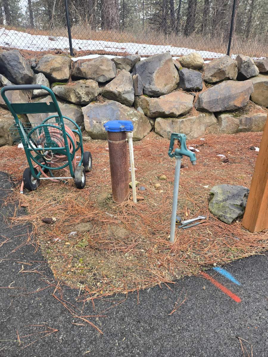 Flow Test job photo 4