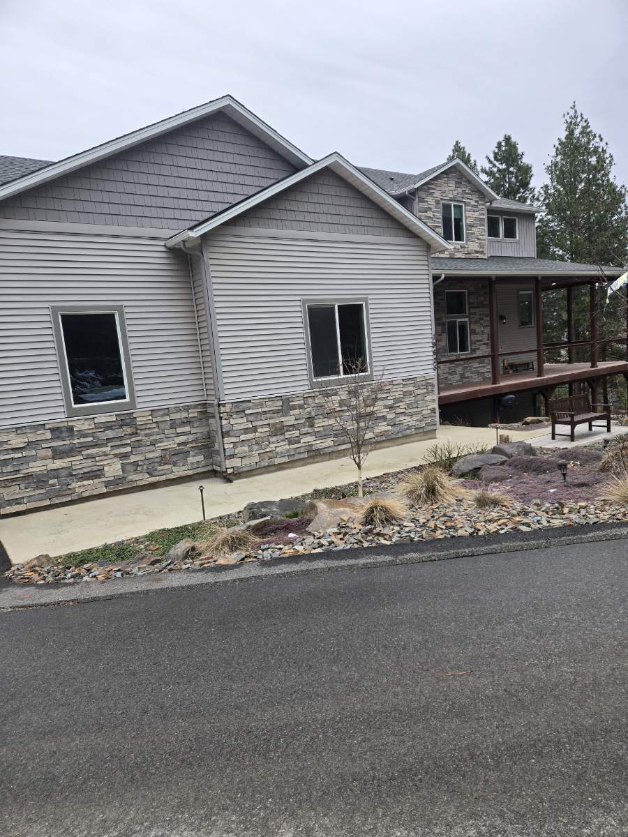 Flow Test job photo 6