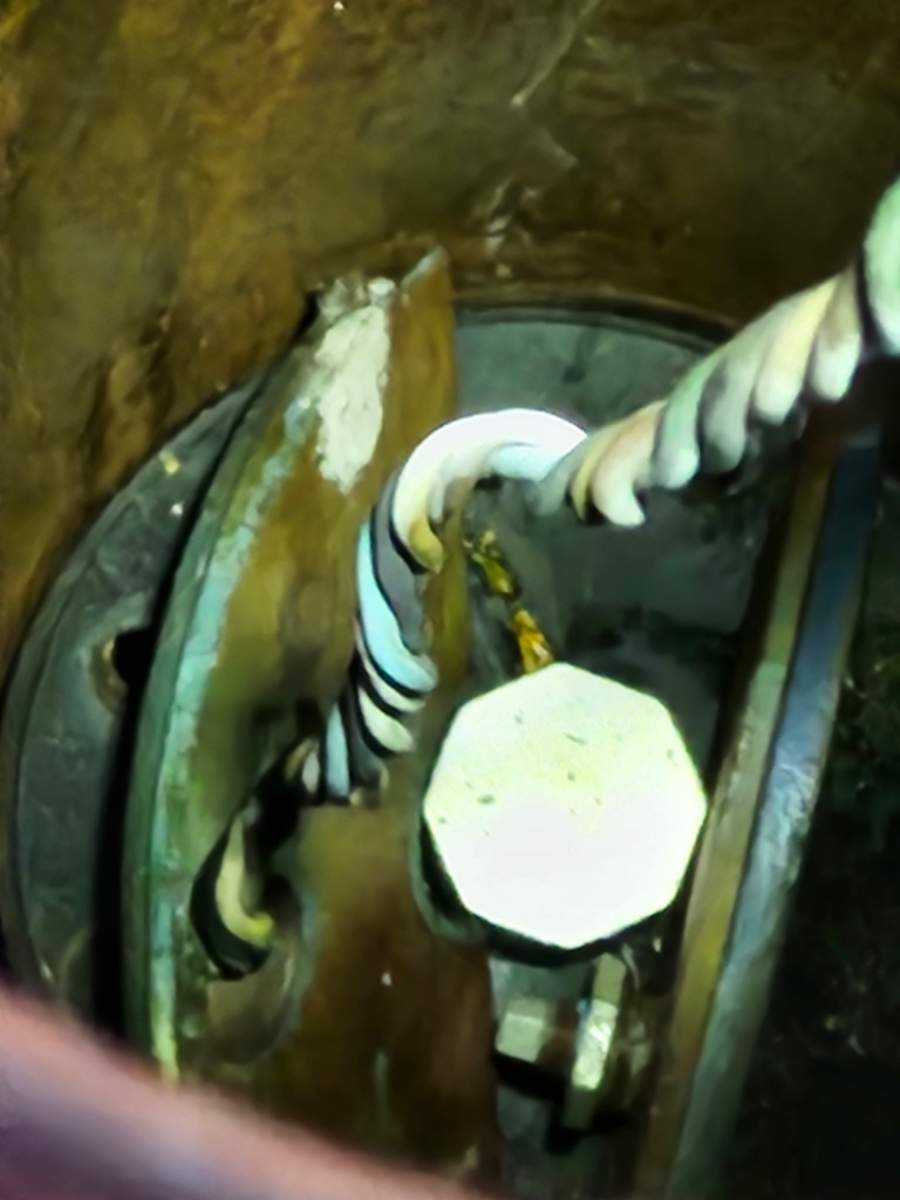 Why You Should Never DIY Your Well Pump — A Cautionary Tale